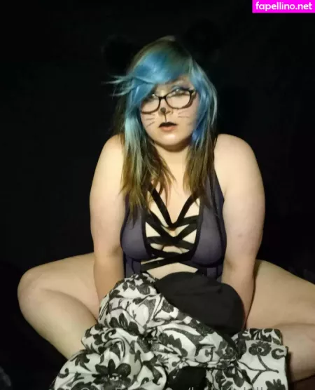 Bubblykillerrose OnlyFans Thumbnail #oUQSi2HiTd