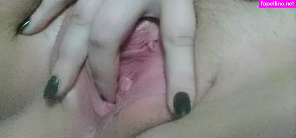 Bubblykillerrose OnlyFans Thumbnail #rHlBoA7ZLY