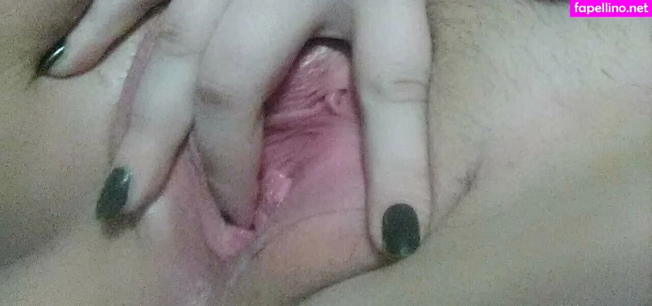 bubblykillerrose Nude Leaked OnlyFans Photo #rHlBoA7ZLY