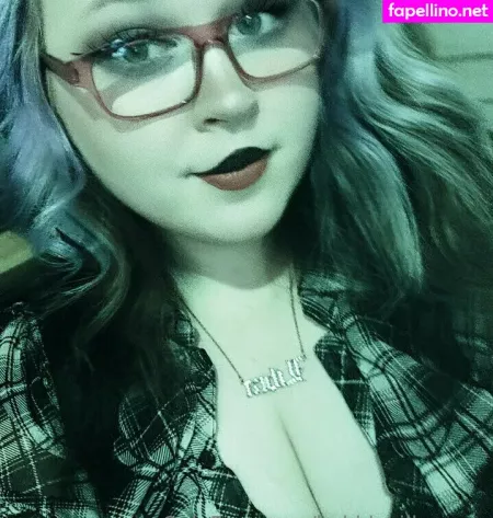 Bubblykillerrose OnlyFans Thumbnail #sqSCZitxdu