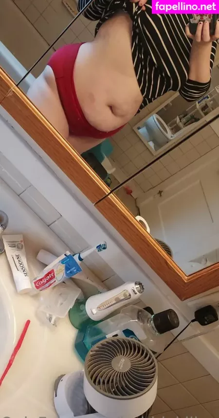 Bubblykillerrose OnlyFans Thumbnail #tPRR42LbYH