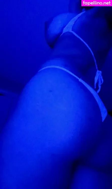 Bubblyprincess OnlyFans Thumbnail #7GrQOSpf0G