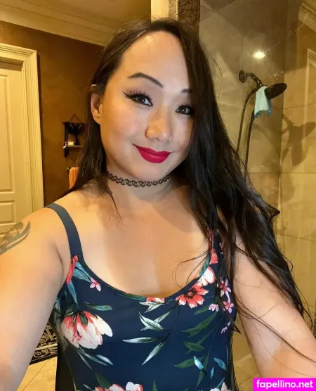 Bubblytransgirl OnlyFans Thumbnail #wnsmGr0cme