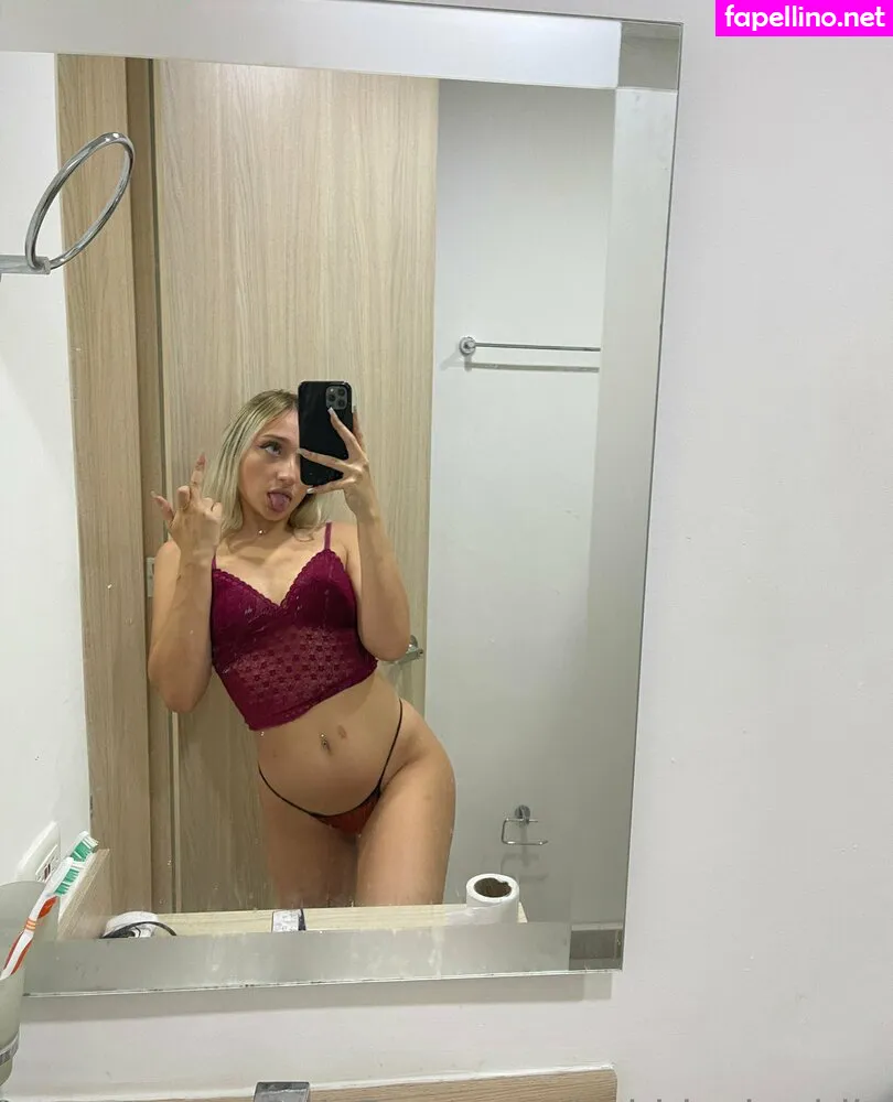bubblyxaddi, bubblyybaddie Nude Leaked OnlyFans Photo #5MB0eJ8LBI