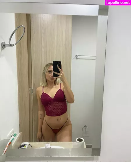 Bubblyybaddie OnlyFans Thumbnail #5WOOnMGTu5