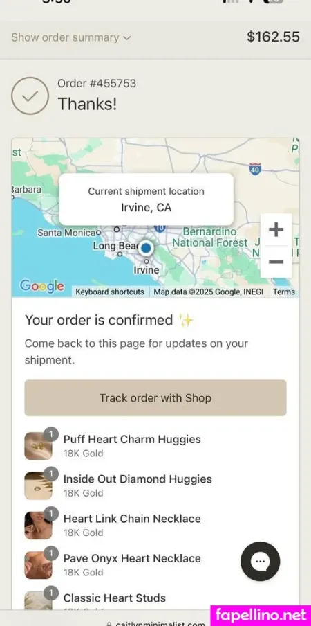 Bubblyybitch OnlyFans Thumbnail #87A03Ioix0