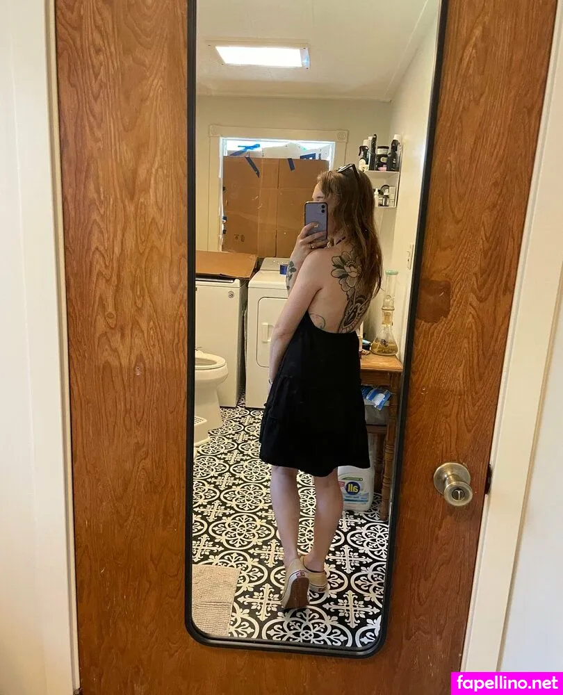 bubblyybitch, xoxo_bubblybitch Nude Leaked OnlyFans Photo #FQ17cKYuTY