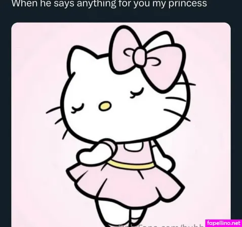 Bubblyybitch OnlyFans Thumbnail #QZ2We5mhEo