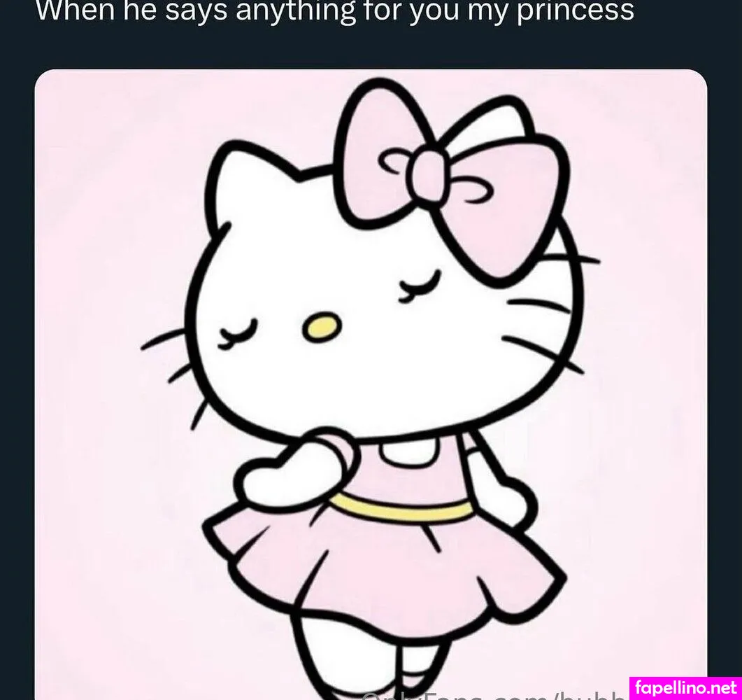 bubblyybitch, xoxo_bubblybitch Nude Leaked OnlyFans Photo #QZ2We5mhEo