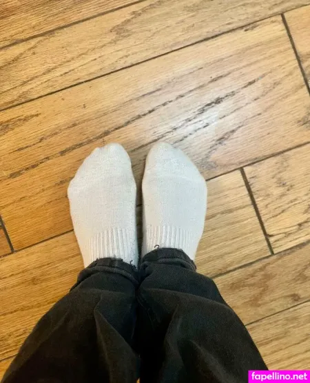 Bubblyybitch OnlyFans Thumbnail #RXYhYN6m90