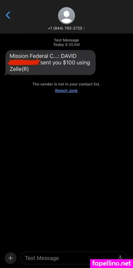 Bubblyybitch OnlyFans Thumbnail #y7FKgARwUl