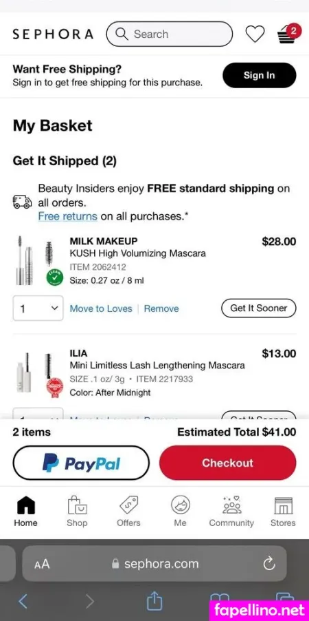 Bubblyybitch OnlyFans Thumbnail #z8Pc7vwfc7