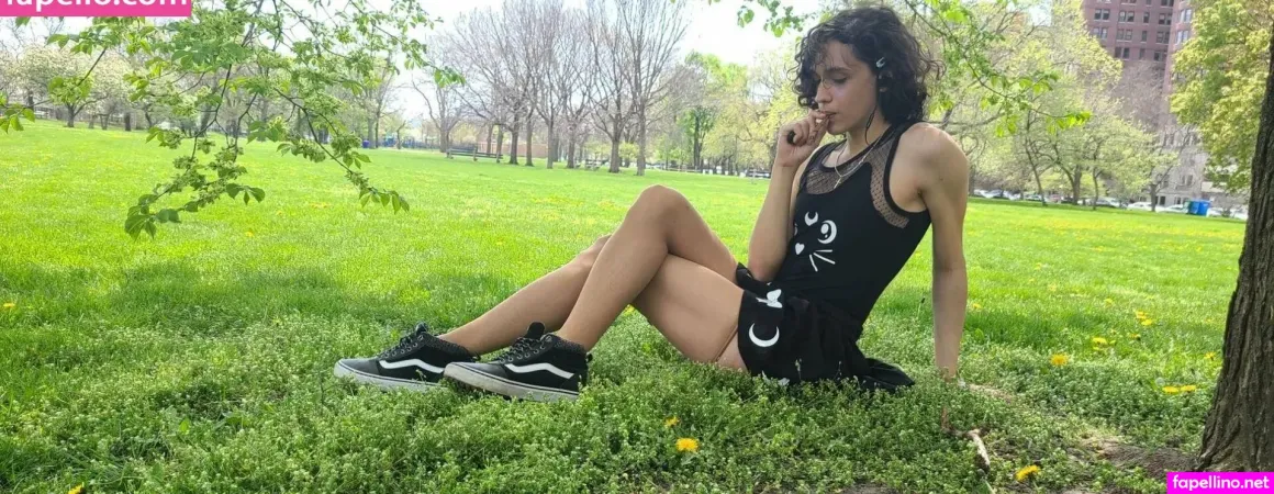 Bubblzexe OnlyFans Thumbnail #0Eux42WVD0