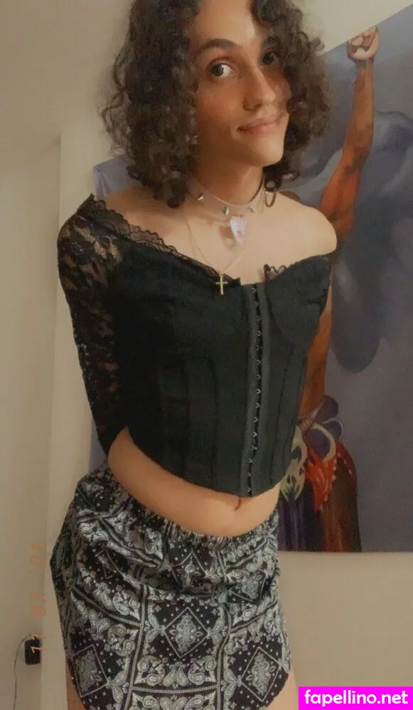 bblexx_, bubblzexe Nude Leaked OnlyFans Photo #0SOA6QcAWW