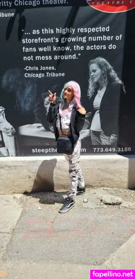 Bubblzexe OnlyFans Thumbnail #7Cy9YKh8kw