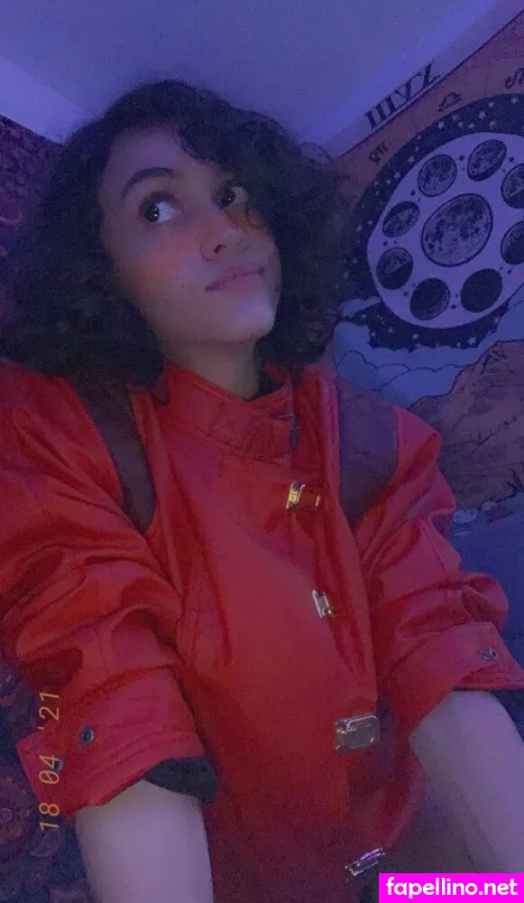 bblexx_, bubblzexe Nude Leaked OnlyFans Photo #8qHBcDefQ7