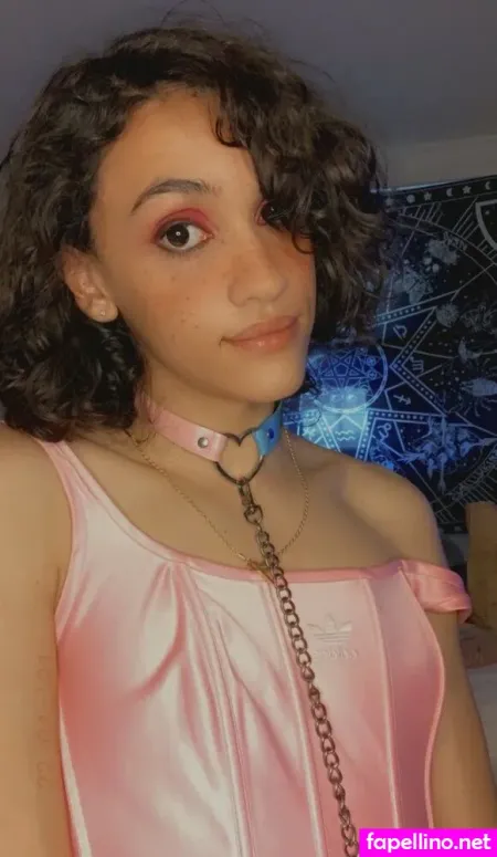 Bubblzexe OnlyFans Thumbnail #DOeJPDgGU9