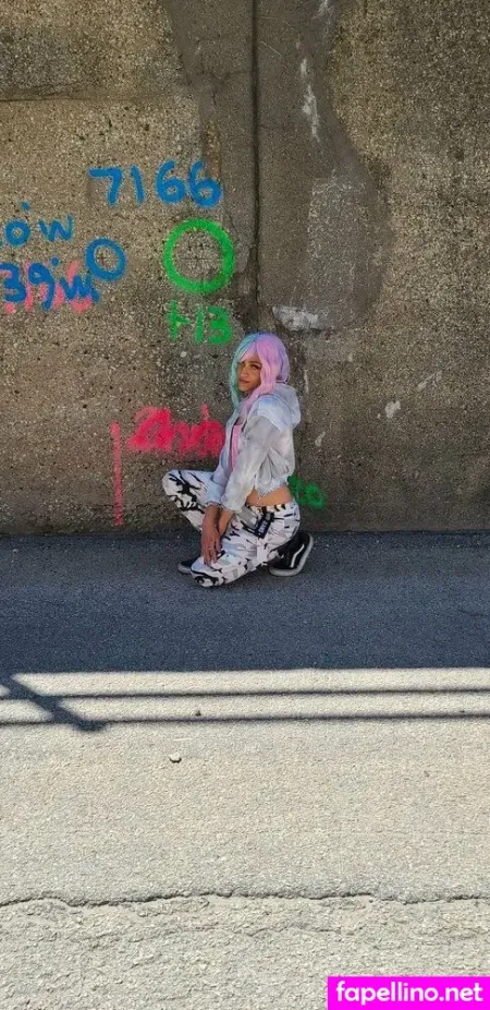 Bubblzexe OnlyFans Thumbnail #EDoIDwkXCt