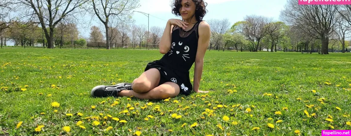 Bubblzexe OnlyFans Thumbnail #N0aO3dvEOF