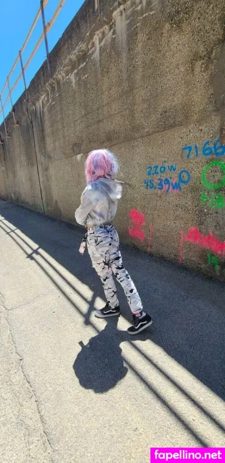 Bubblzexe OnlyFans Thumbnail #NxezY87gSz