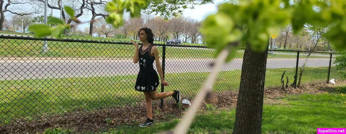 Bubblzexe OnlyFans Thumbnail #O3DdlfYsjq