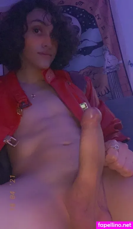 Bubblzexe OnlyFans Thumbnail #ZgKeIMHG1b