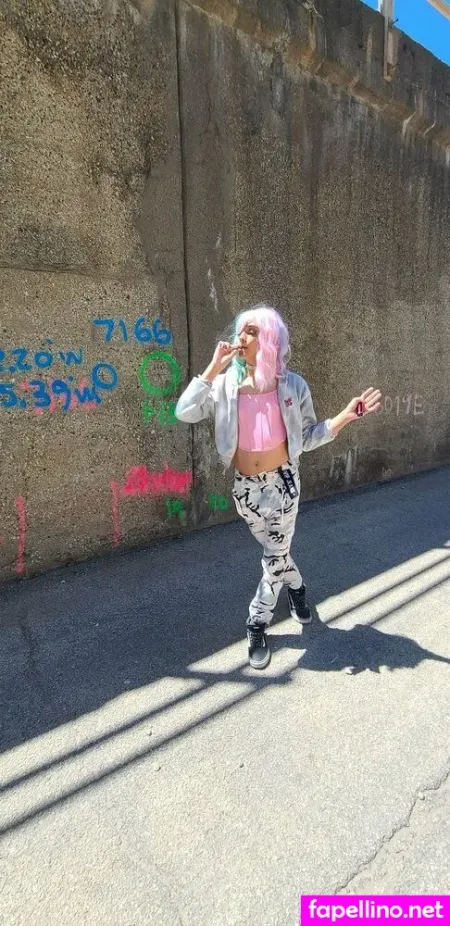 Bubblzexe OnlyFans Thumbnail #aXx1kioV5G