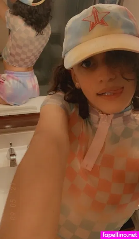 Bubblzexe OnlyFans Thumbnail #fC3ppsX9dZ