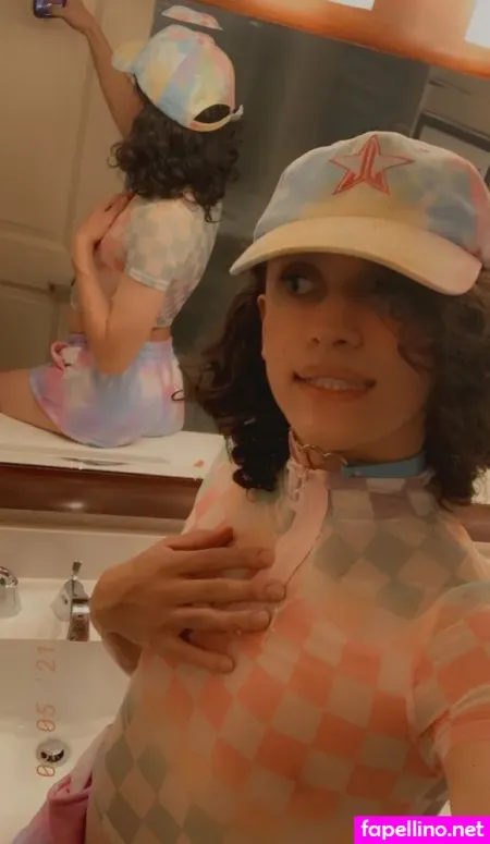 Bubblzexe OnlyFans Thumbnail #oiKwXIkOkt