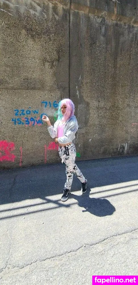 bblexx_, bubblzexe Nude Leaked OnlyFans Photo #v2YplhJO61