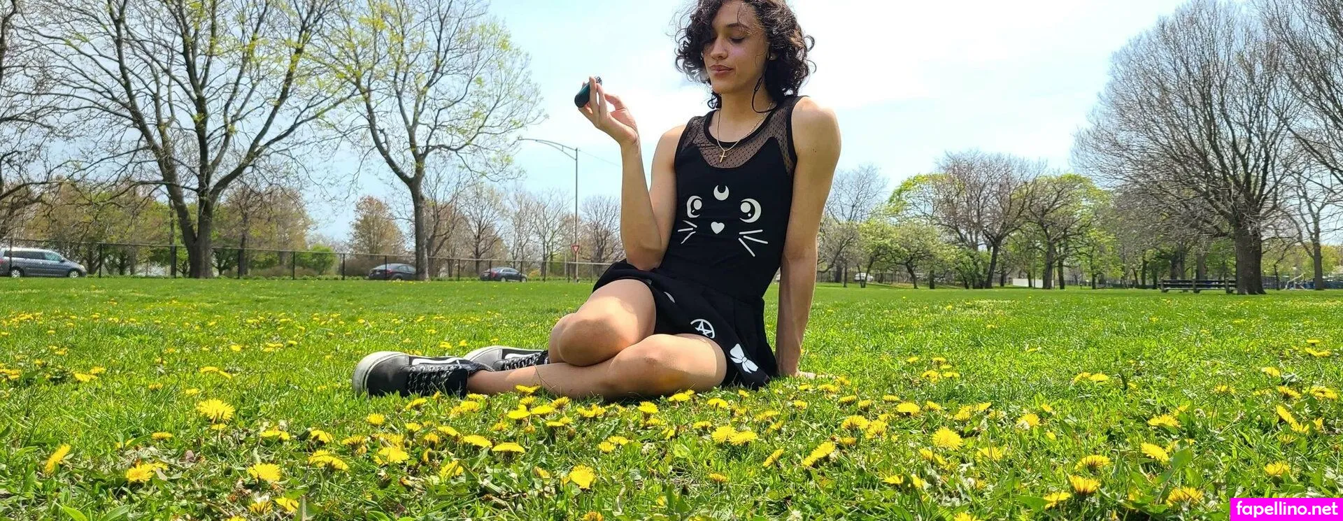 bblexx_, bubblzexe Nude Leaked OnlyFans Photo #wePGdCt9ke