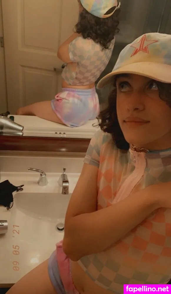 bblexx_, bubblzexe Nude Leaked OnlyFans Photo #zbGzAtF6rF