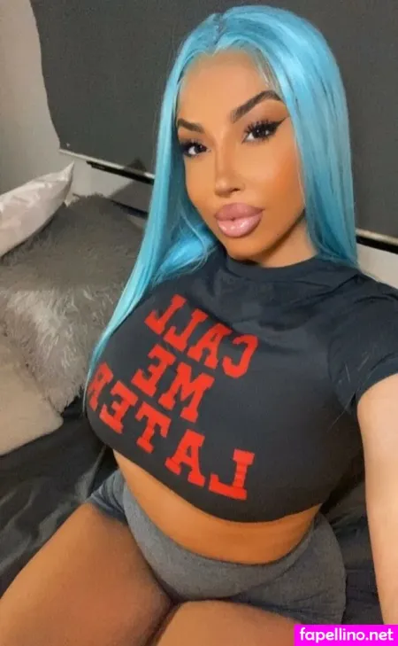 Bubbu OnlyFans Thumbnail #CbZsz0vAuZ