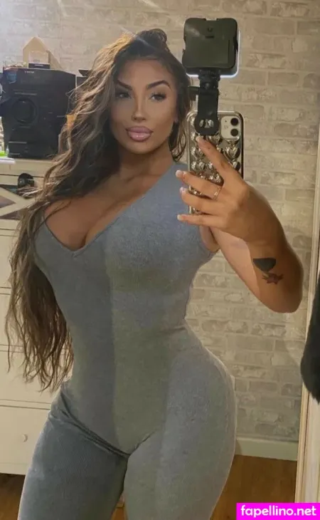 Bubbu OnlyFans Thumbnail #G4UhyuDct8
