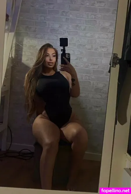 Bubbu OnlyFans Thumbnail #c5uz26Kais