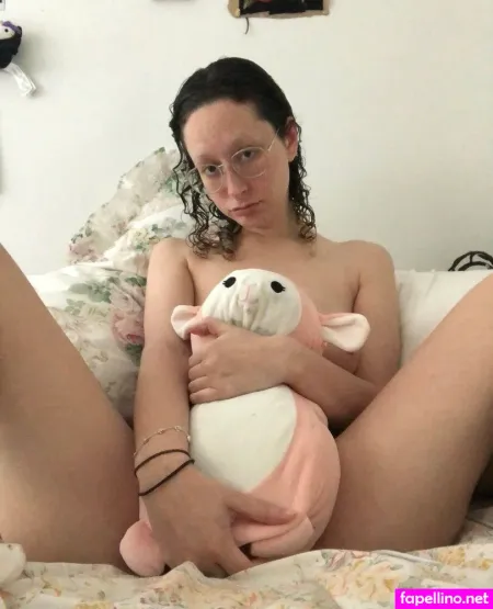 Bubbybaby333 OnlyFans Thumbnail #TWNLick6Hf