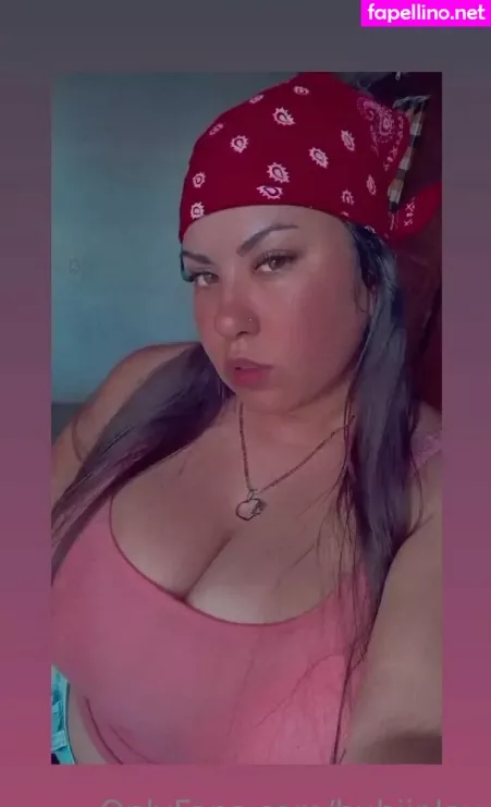 Bubiiplay OnlyFans Thumbnail #f6I5IdQCFh