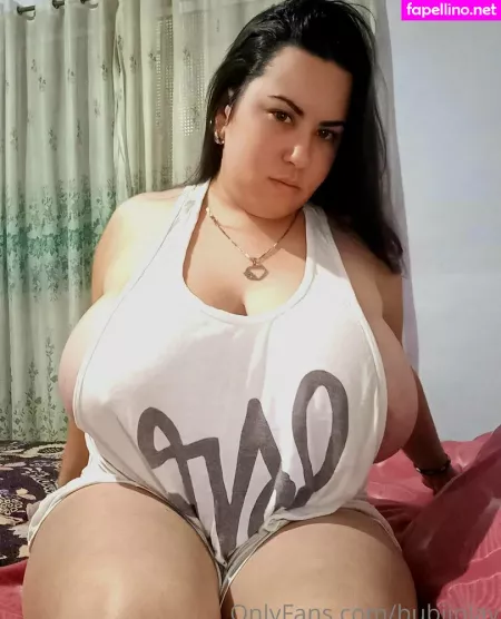 Bubiiplay OnlyFans Thumbnail #q9kRJxrdEy