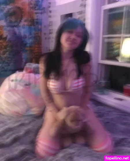Bubim0mym1lk3rz OnlyFans Thumbnail #2glZEXUKph