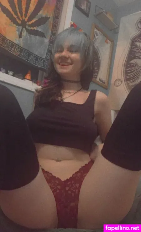 Bubim0mym1lk3rz OnlyFans Thumbnail #MCpB3CvzOA