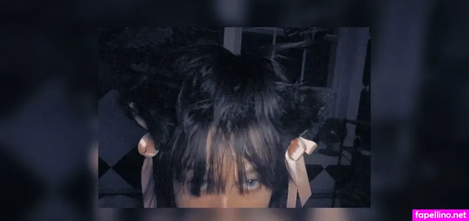 Bubim0mym1lk3rz OnlyFans Thumbnail #XWcgrpAFnS