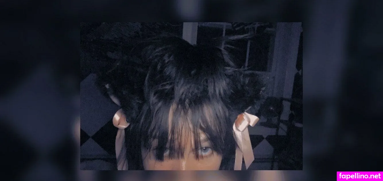 bubim0mym1lk3rz, instagrambrose Nude Leaked OnlyFans Photo #XWcgrpAFnS