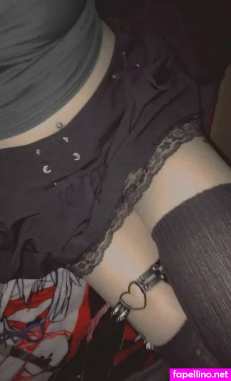 Bubim0mym1lk3rz OnlyFans Thumbnail #XyrxpHolxR