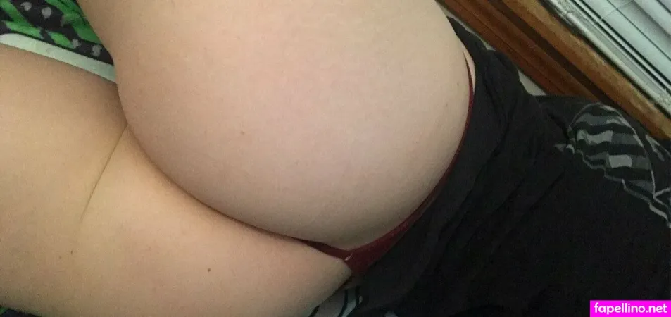 Bubim0mym1lk3rz OnlyFans Thumbnail #d5lHJT5SIY