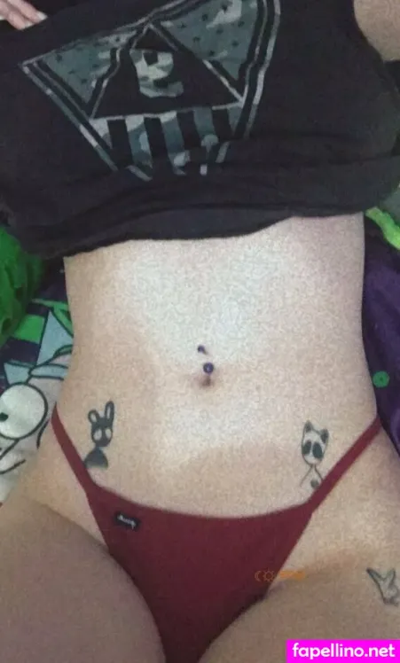 Bubim0mym1lk3rz OnlyFans Thumbnail #imfY0yjHTI
