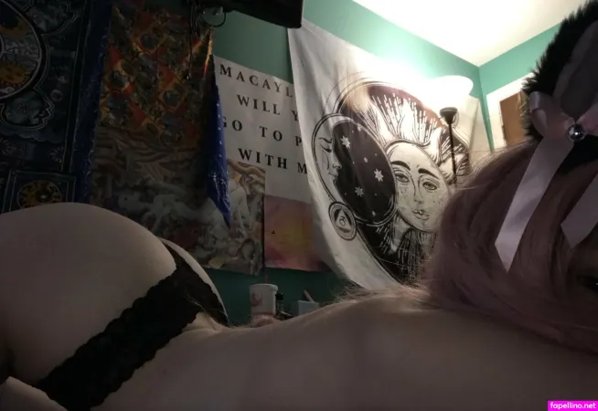 Bubim0mym1lk3rz OnlyFans Thumbnail #qXkOEijwvU