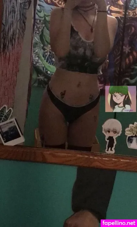 Bubim0mym1lk3rz OnlyFans Thumbnail #tFGCVa99bz