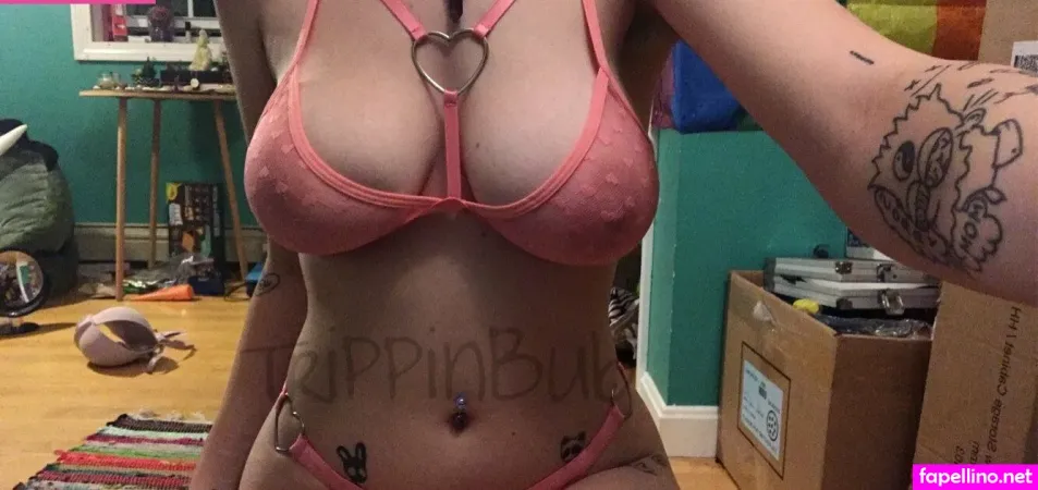 Bubim0mym1lk3rz OnlyFans Thumbnail #ugbUATfigH