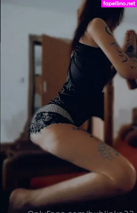 Bublinka33 OnlyFans Thumbnail #T1FwW8lWlm