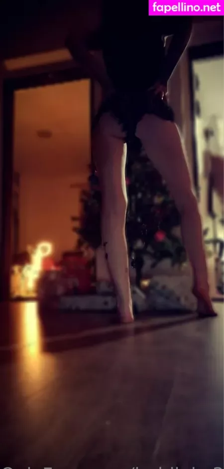 Bublinka33 OnlyFans Thumbnail #bs0vbDILyv